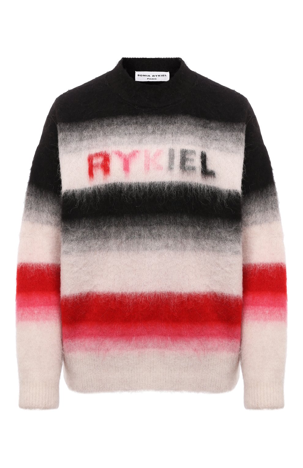 Свитер SONIA RYKIEL, арт. 121HC053-AA, фото 1