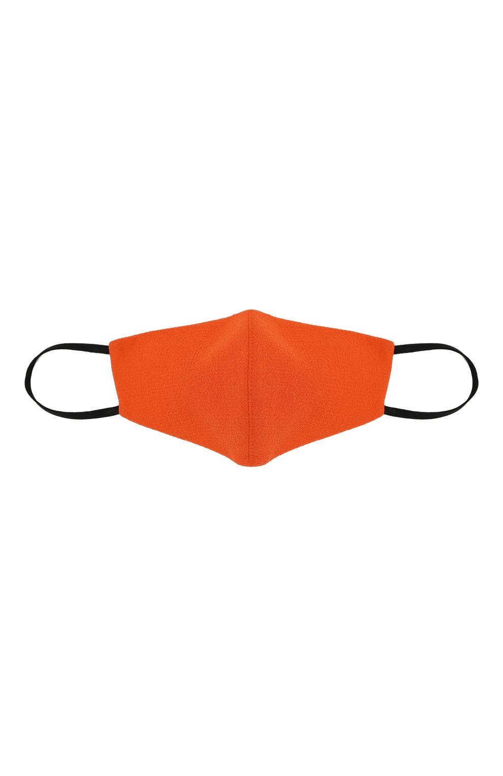 Комплект из платья и маски ROLAND MOURET, арт. AW21/S2373/F0491, фото 6