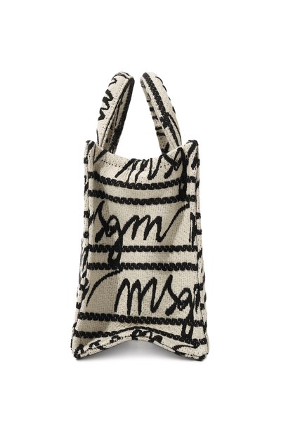 Сумка MSGM, арт. 3641MDZ78/659, фото 4