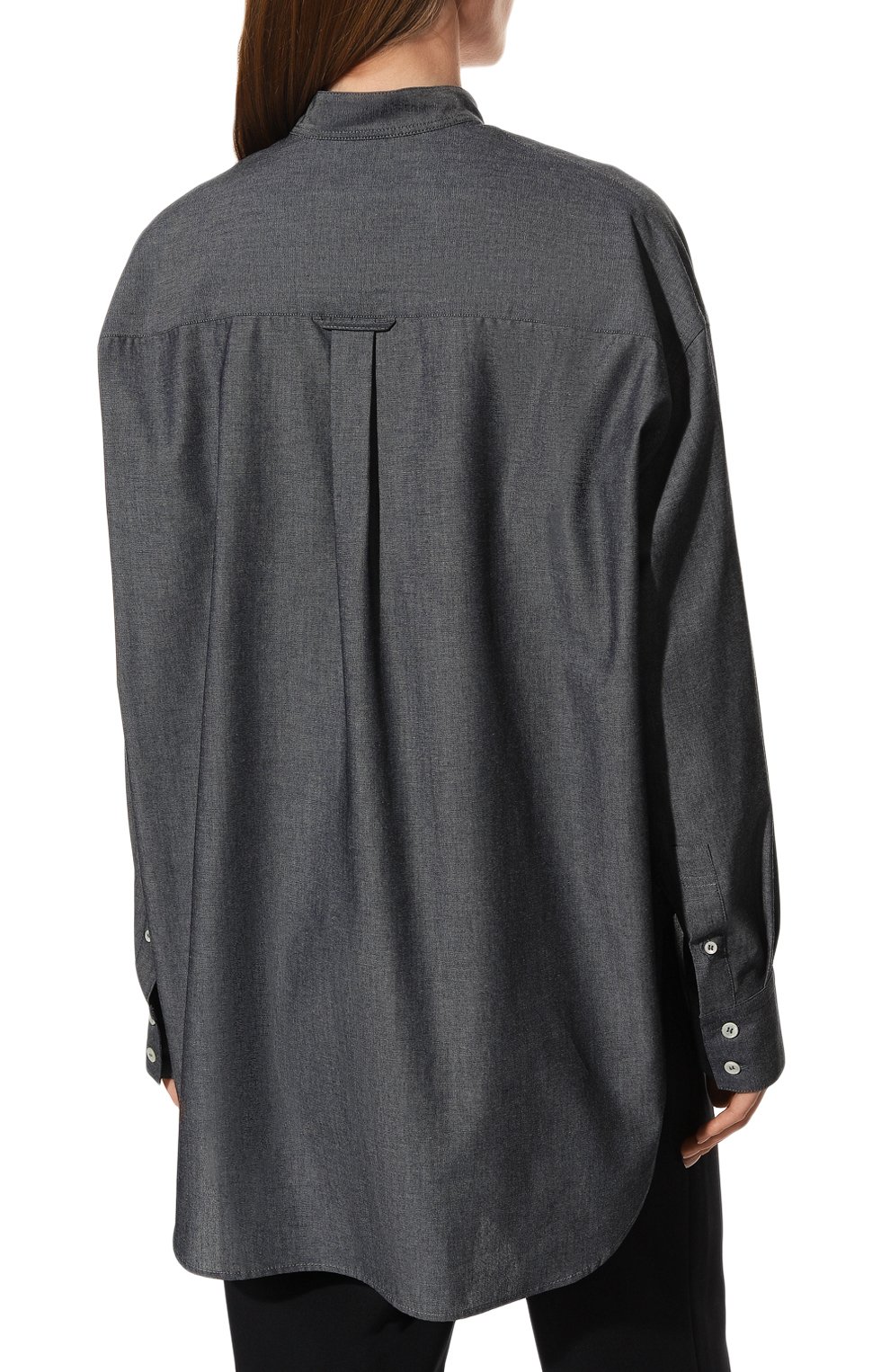 Рубашка NOBLE&BRULEE, арт. NB10/140922, фото 4