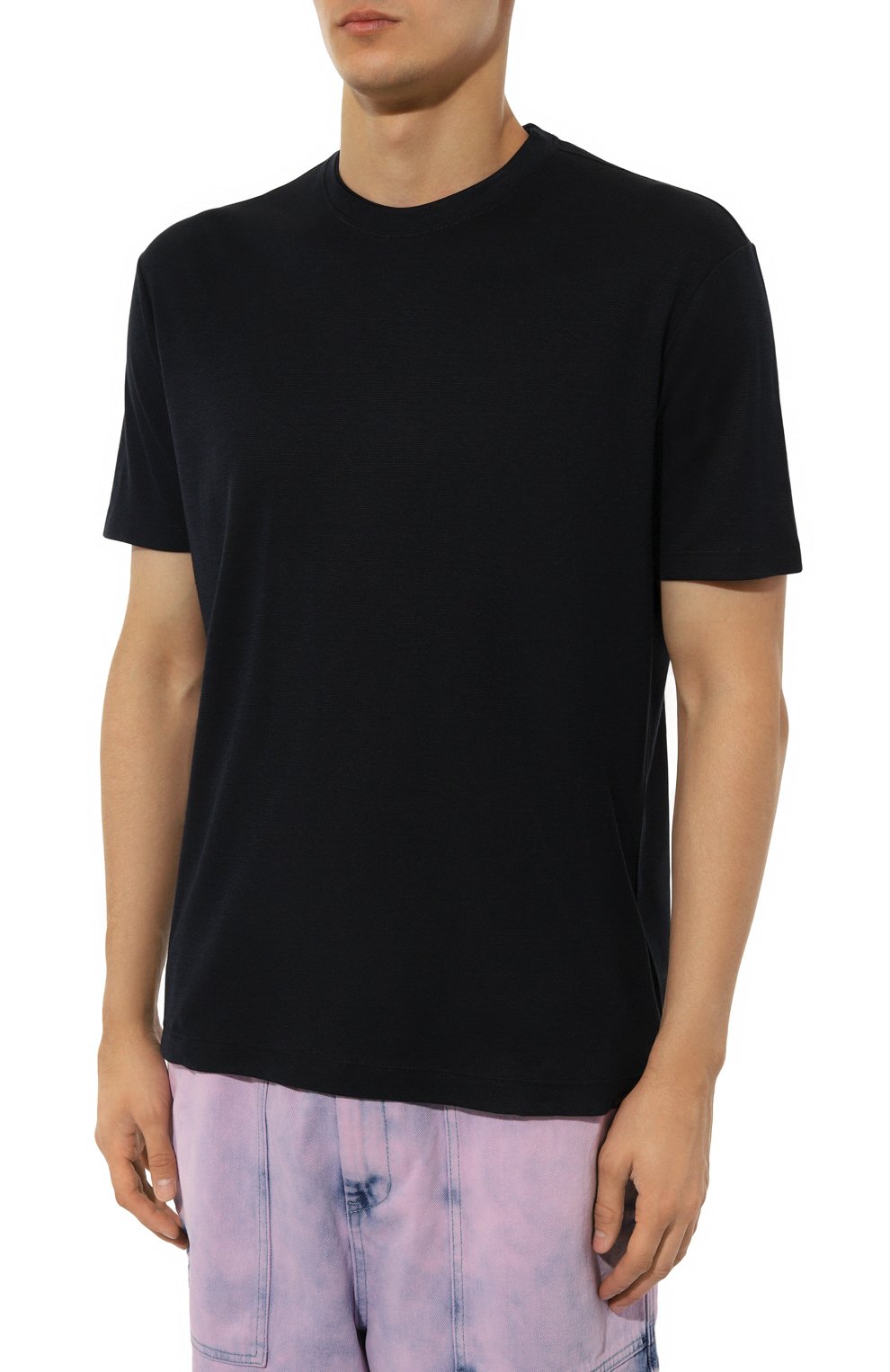 Футболка PAUL&SHARK, арт. 14311640, фото 3