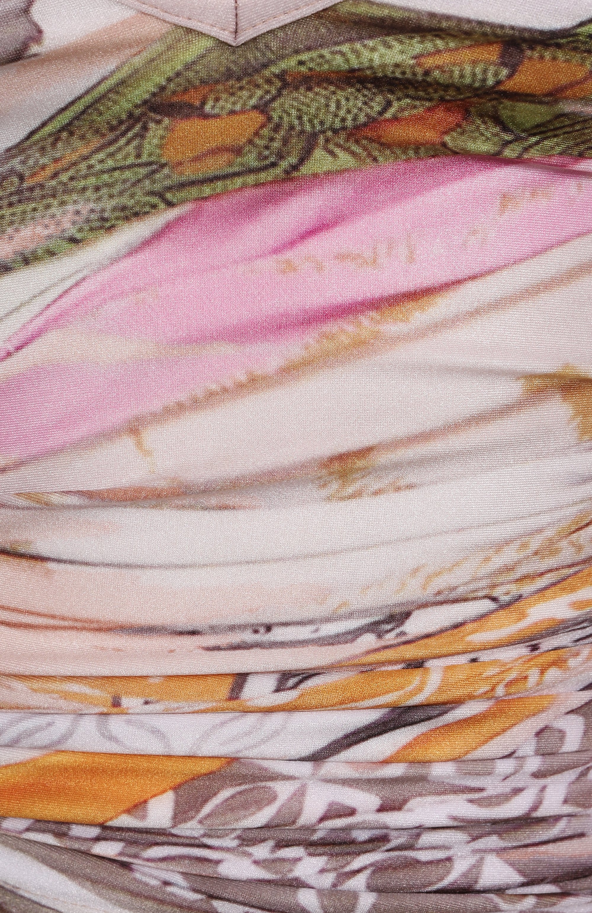 Майка DIESEL, арт. A19134/0TKBL, фото 6