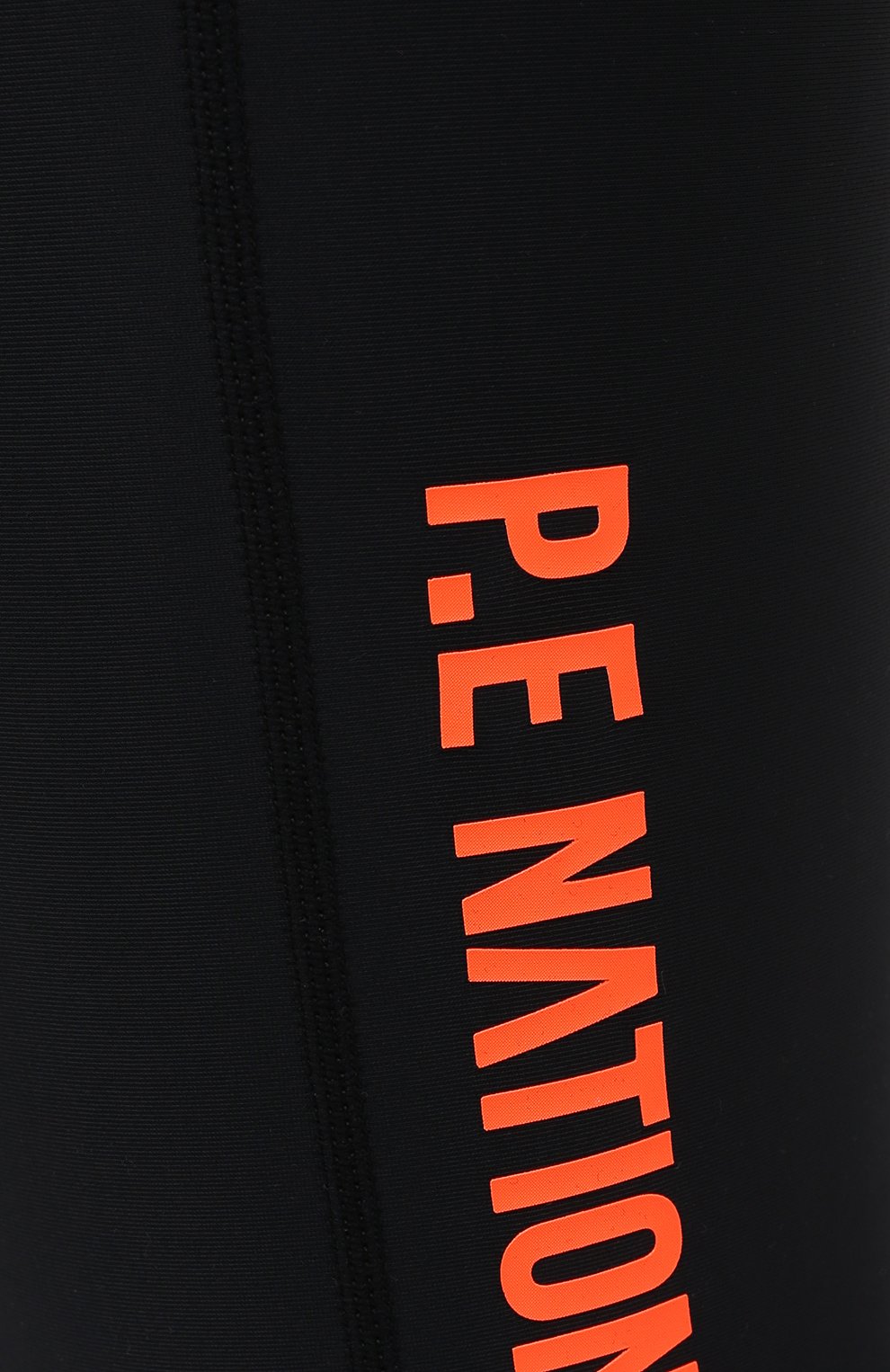 Легинсы P.E. NATION, арт. 20PE4G023, фото 5