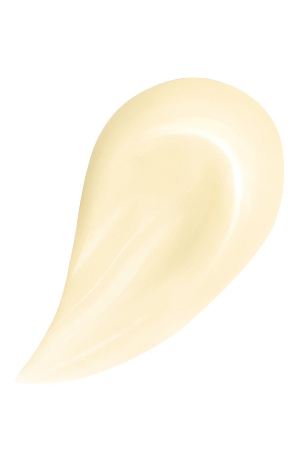 Ночной крем для лица abeille royale (50ml) GUERLAIN бесцветного цвета по цене 17900 руб., арт. G061850, фото 2 Ночной крем для лица abeille royale (50ml) GUERLAIN, арт. G061850, фото 2