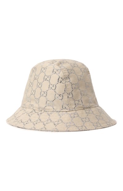 Панама GUCCI, арт. 631951 3HK74, фото 1