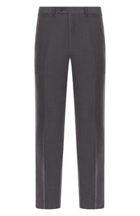 Темно-серый