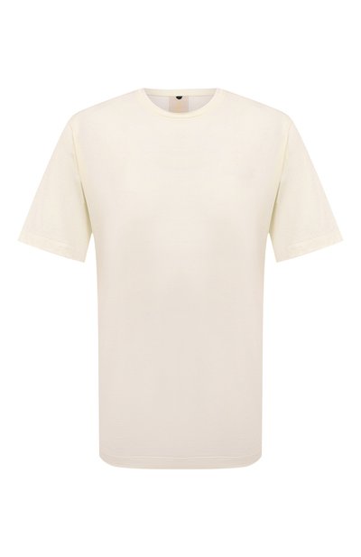 Мужская хлопковая футболка PREMIATA, арт. PW23_264PD