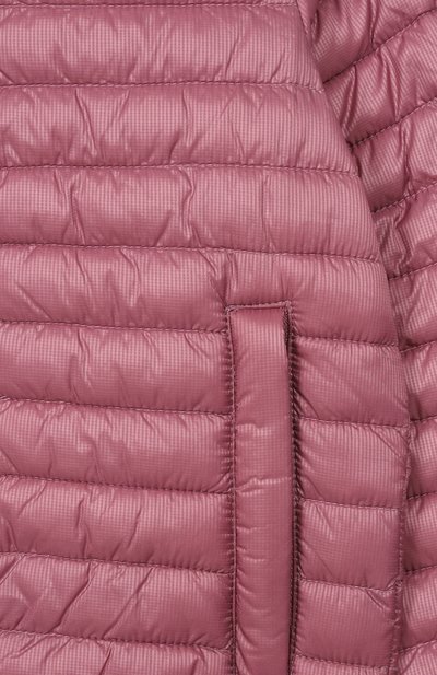 Утепленная куртка BOMBOOGIE, арт. JK 8412/KJ6, фото 3