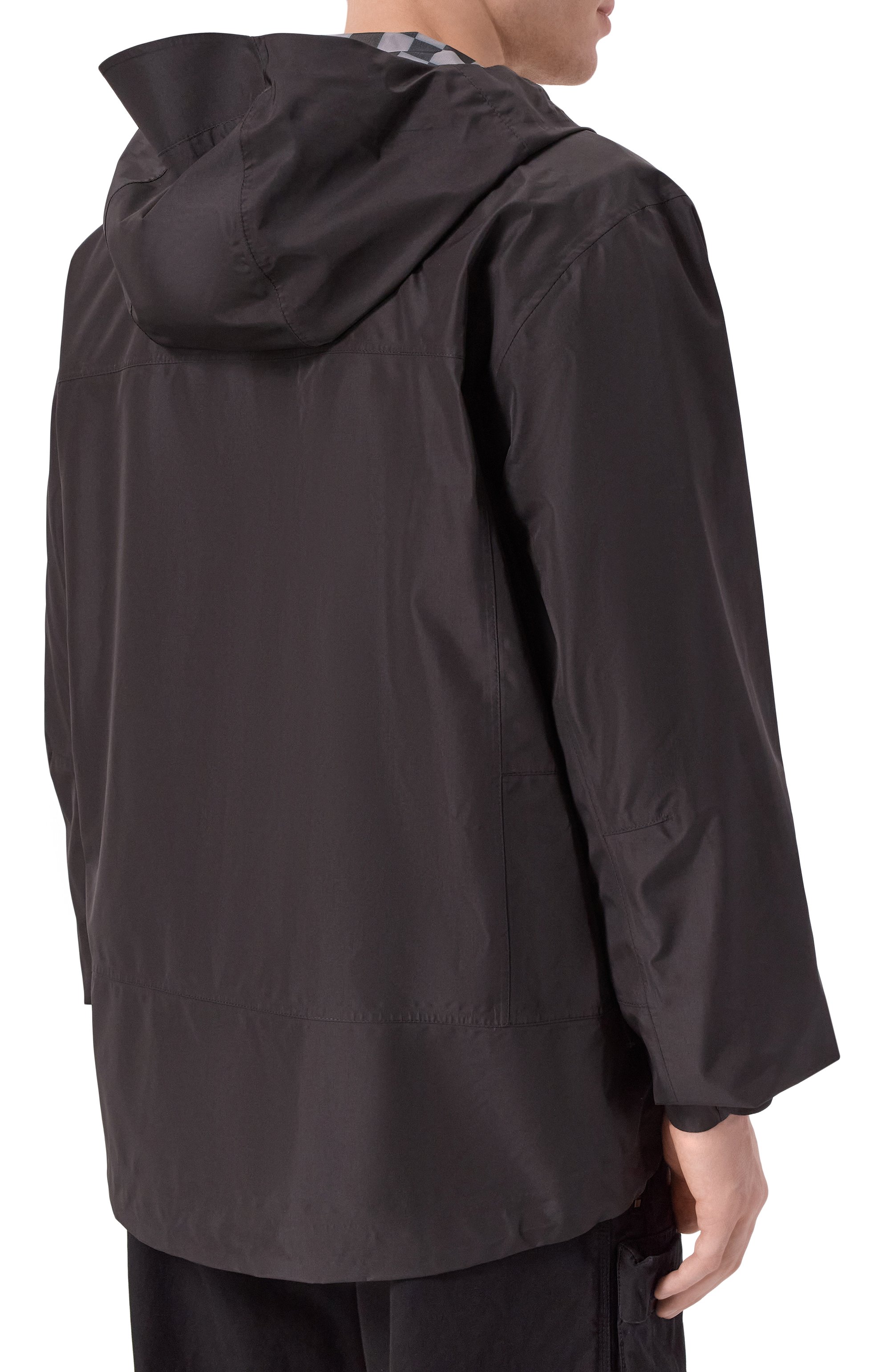 Куртка JET SET, арт. 2522/210205, фото 4