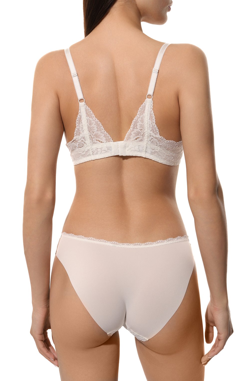 Трусы-слипы AUBADE, арт. 2K22, фото 3