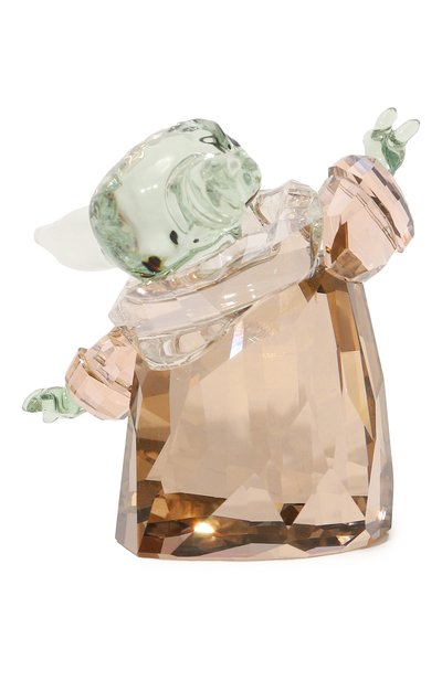 Фигурка йода SWAROVSKI, арт. 5583201, фото 2