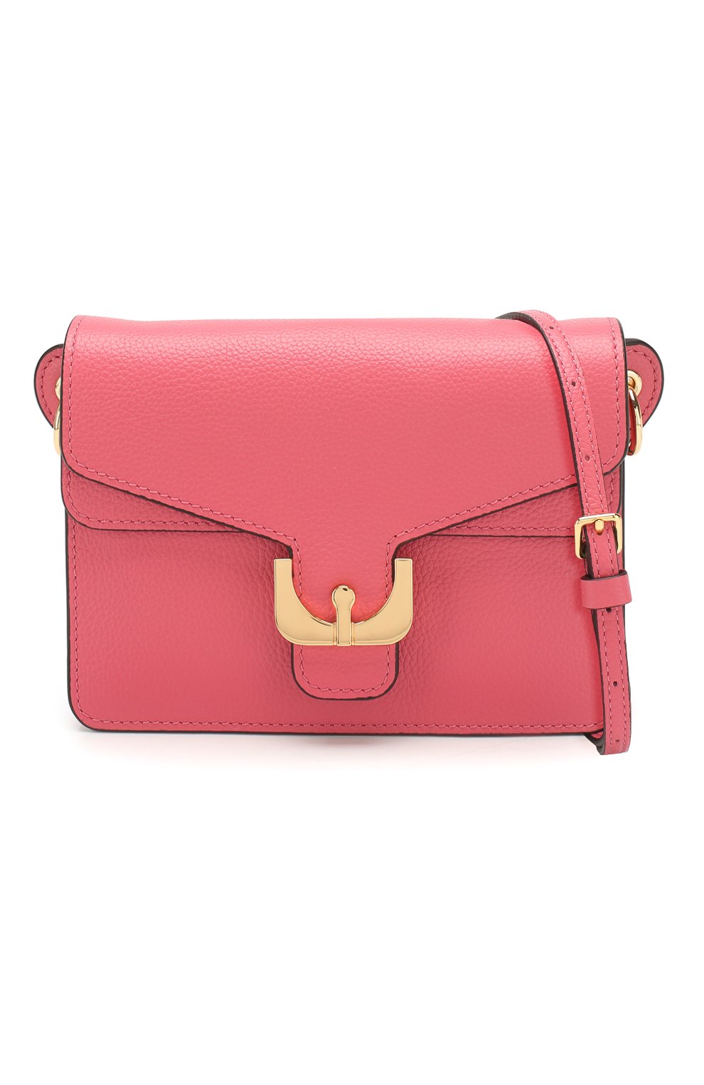 Сумка ambrine small COCCINELLE, арт. E1 FM0 12 02 01, фото 6