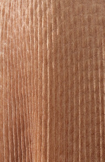 Платье-макси MISSONI, арт. MDG00686/BR009S, фото 5
