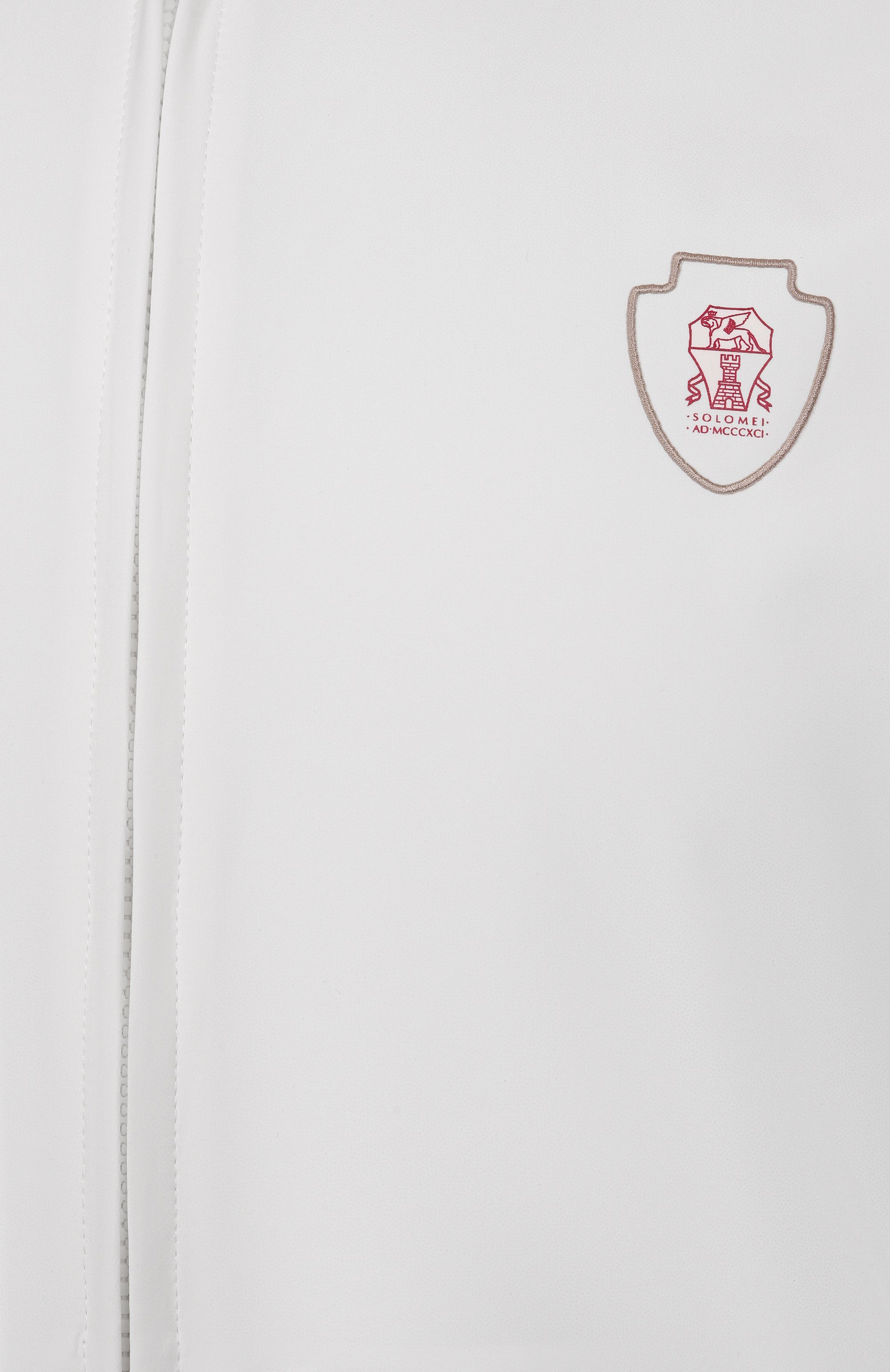 Бомбер BRUNELLO CUCINELLI, арт. MB4229084T, фото 6