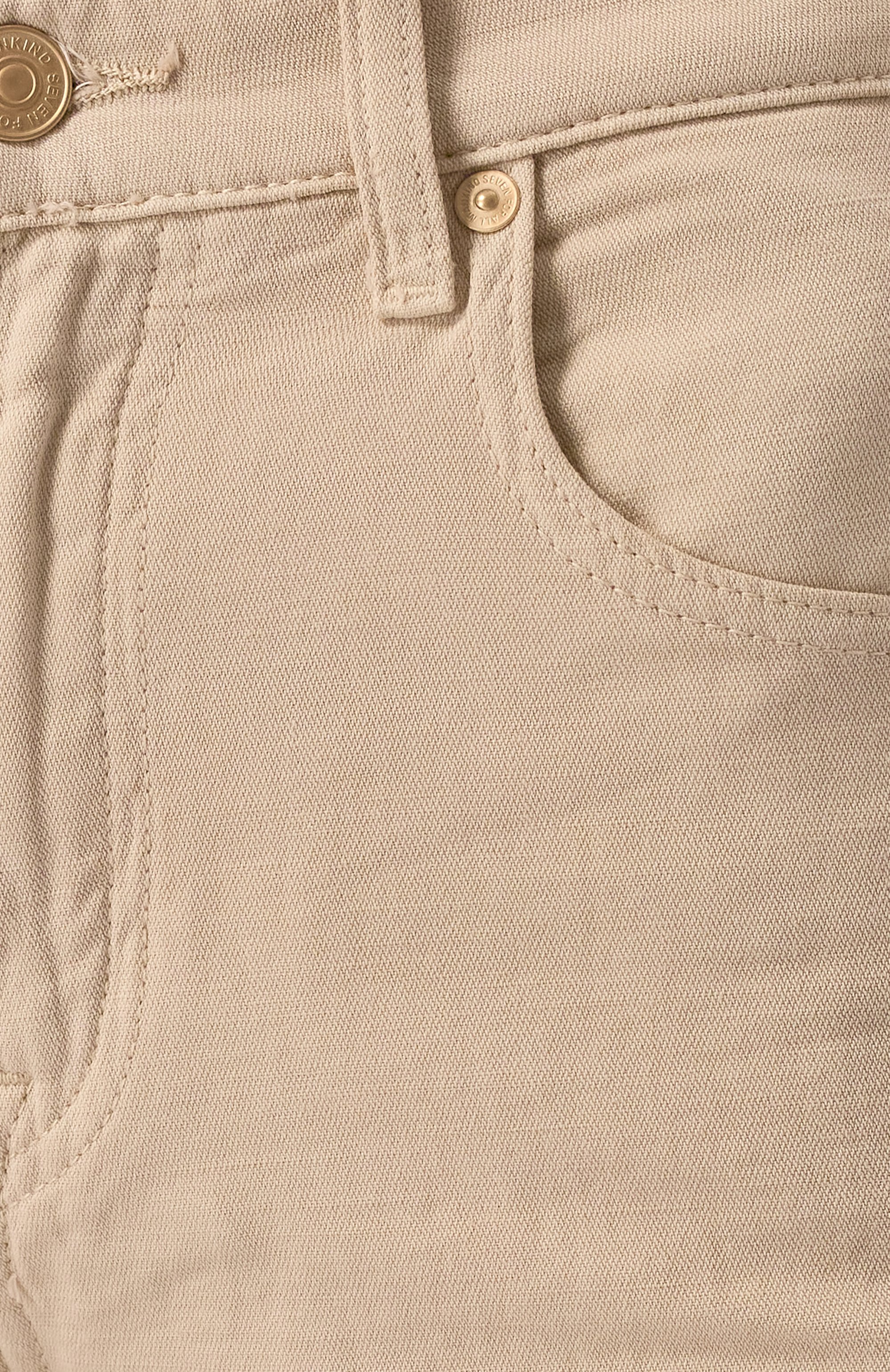 Джинсы calie 7 FOR ALL MANKIND, арт. 7U660X10WER, фото 6