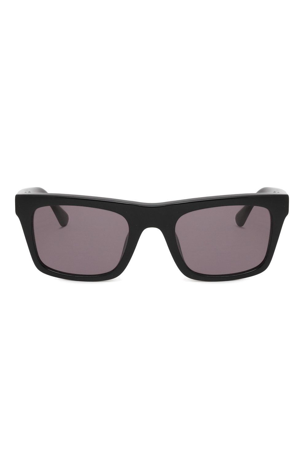 Солнцезащитные очки WEB EYEWEAR, арт. WE0362 05A, фото 3