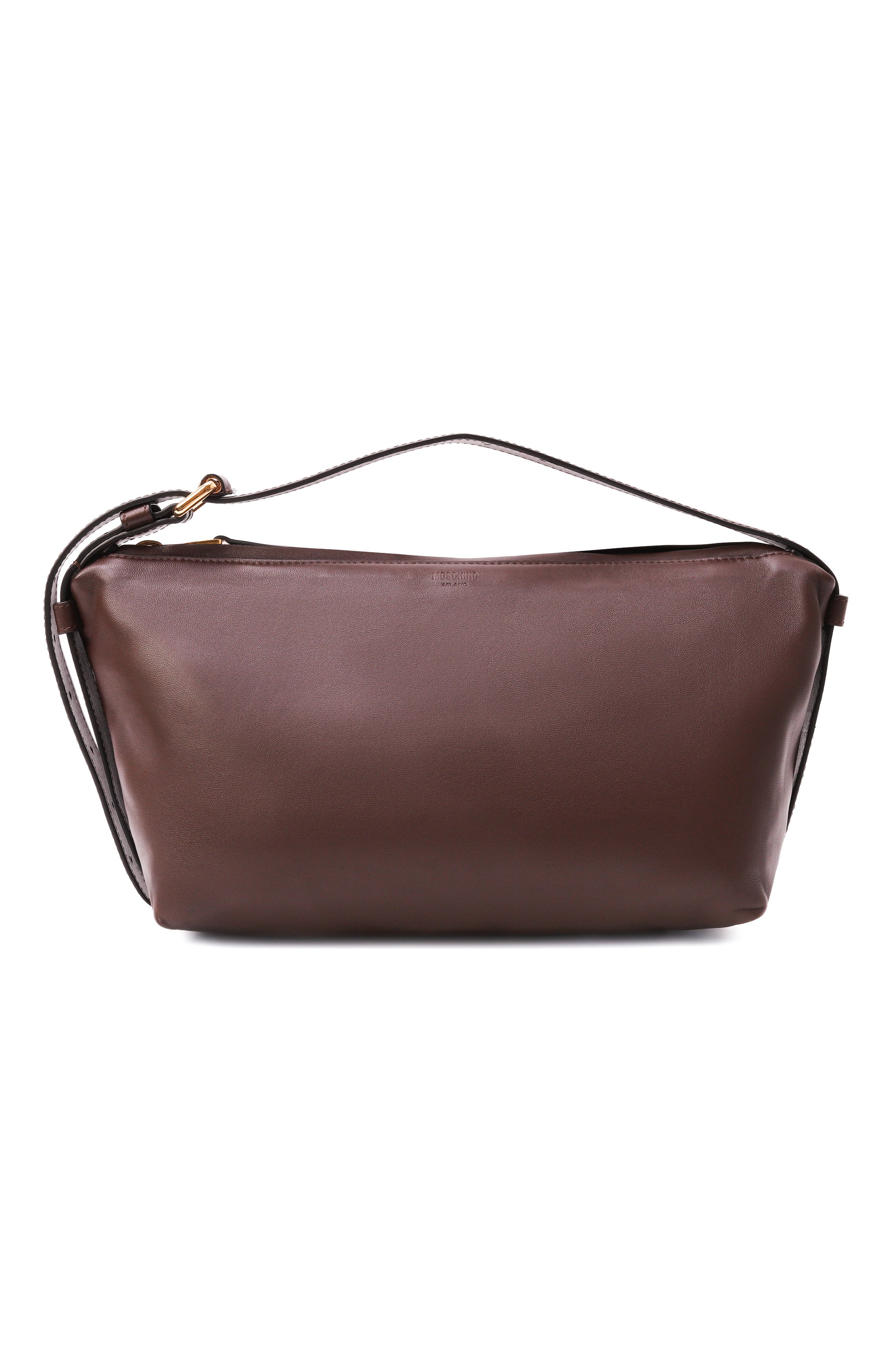 Сумка tie me MOSCHINO, арт. MC4159PP1N/0A0, фото 1