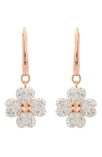 Серьги latisha SWAROVSKI, арт. 5420249, фото 1