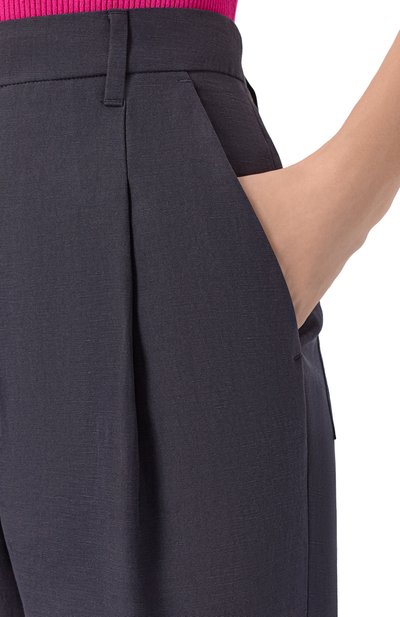 Брюки DOROTHEE SCHUMACHER, арт. 440133, фото 5