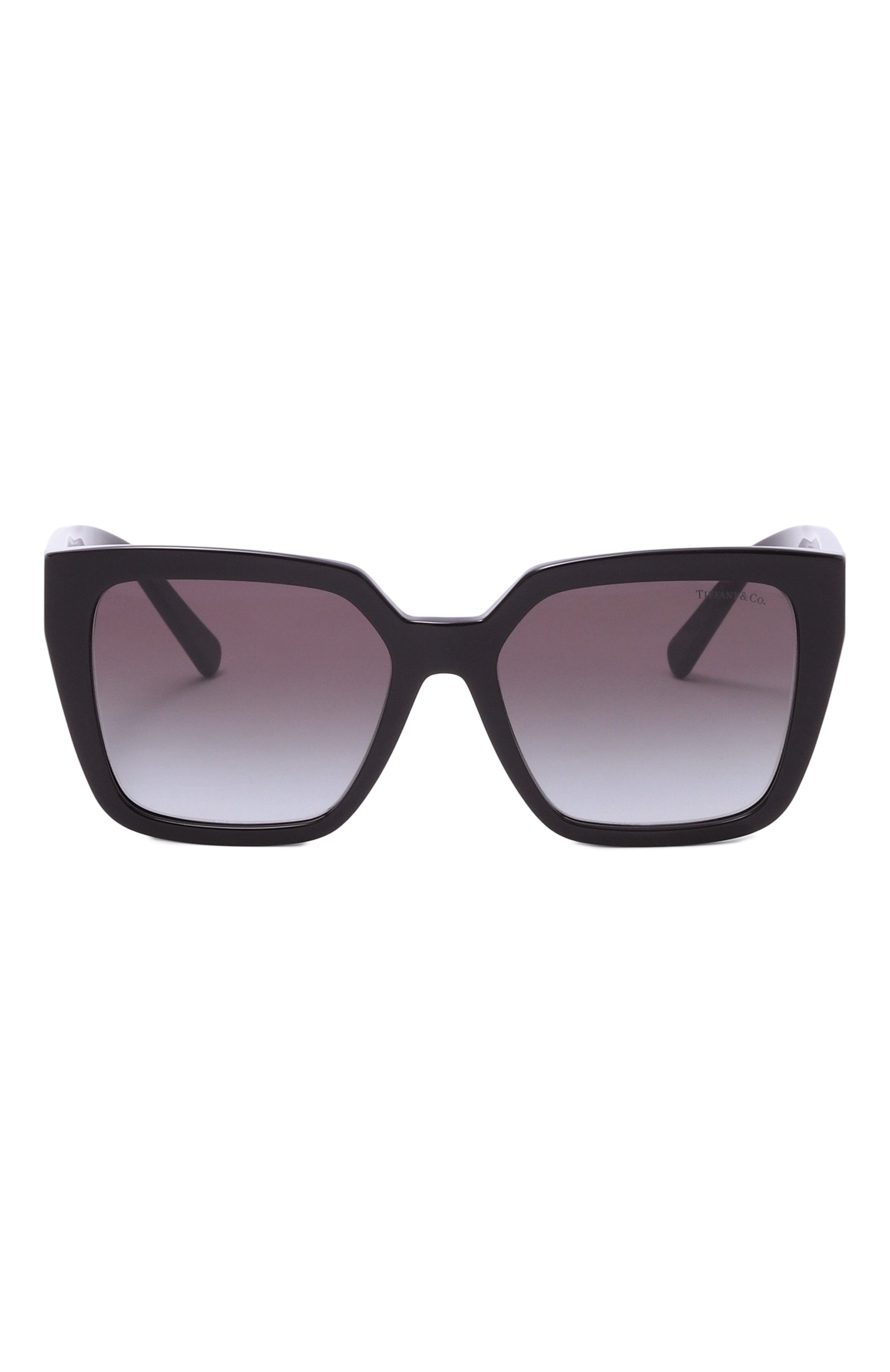 Солнцезащитные очки TIFFANY & CO., арт. 4235-80013C, фото 3