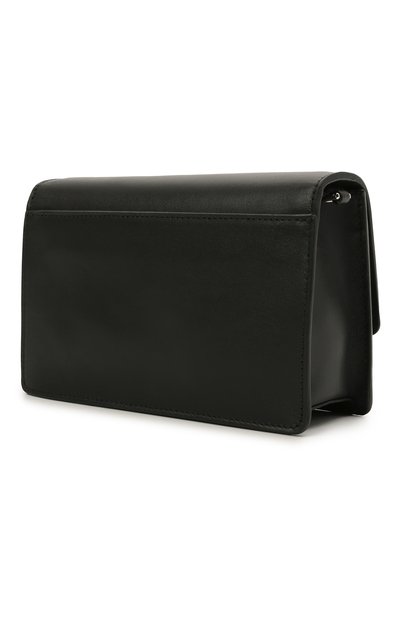 Сумка furla 1927 soft mini FURLA, арт. WB00339/AX0748, фото 3