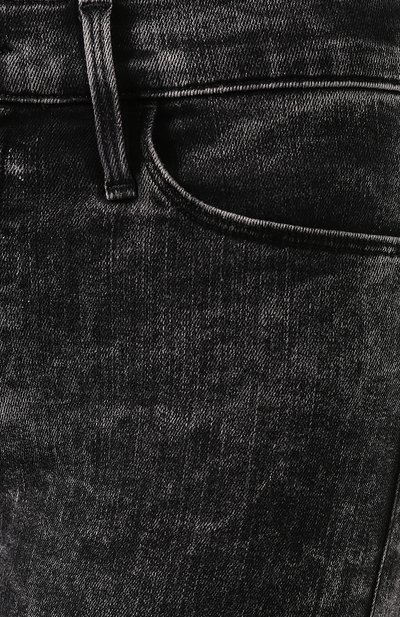 Джинсы FRAME DENIM, арт. LHSTRA710/A, фото 5