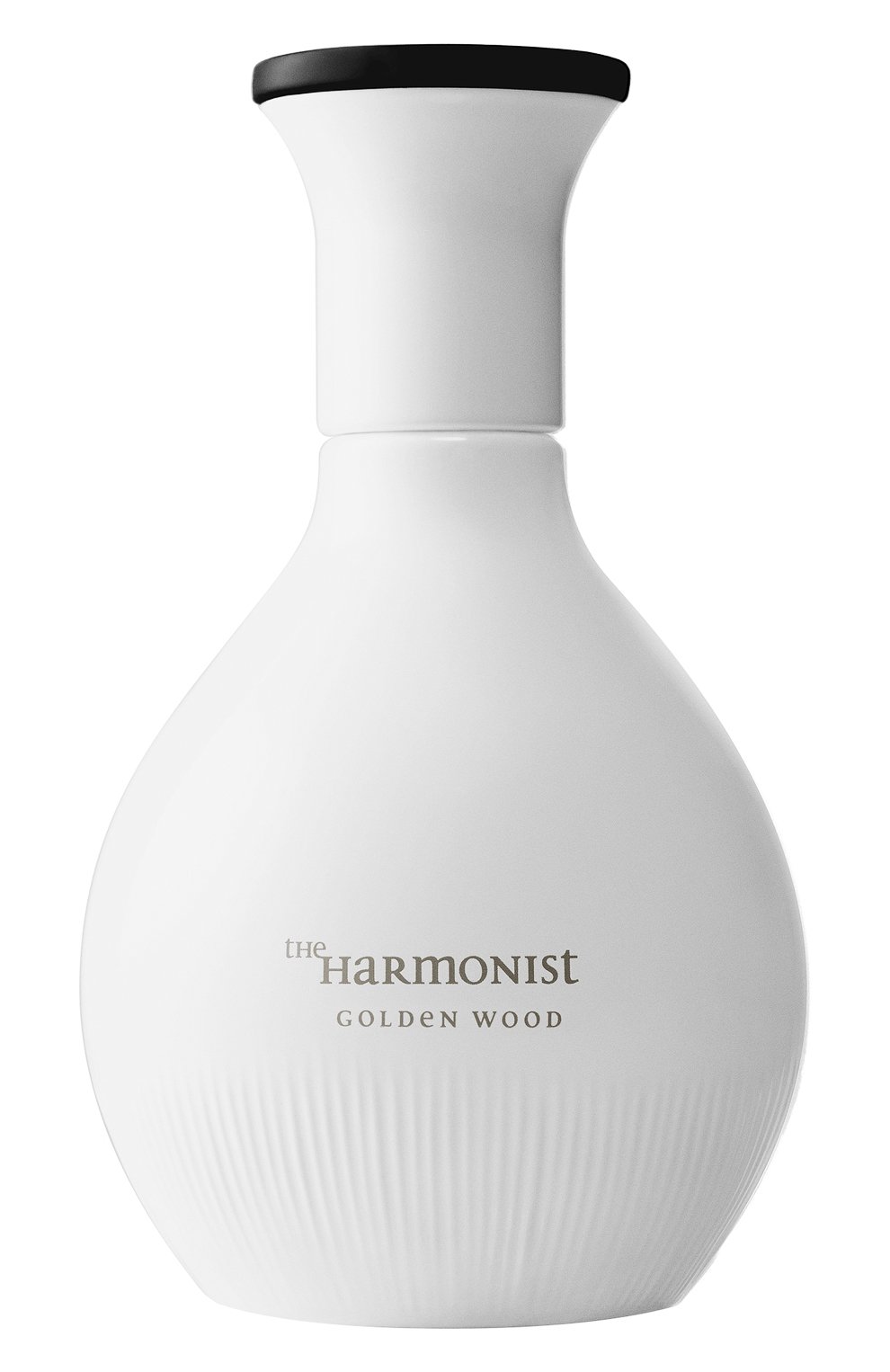 Парфюмерная вода golden wood (50ml) THE HARMONIST бесцветного цвета по цене 23500 руб., арт. 3760284780032, фото 1 Парфюмерная вода golden wood (50ml) THE HARMONIST, арт. 3760284780032, фото 1