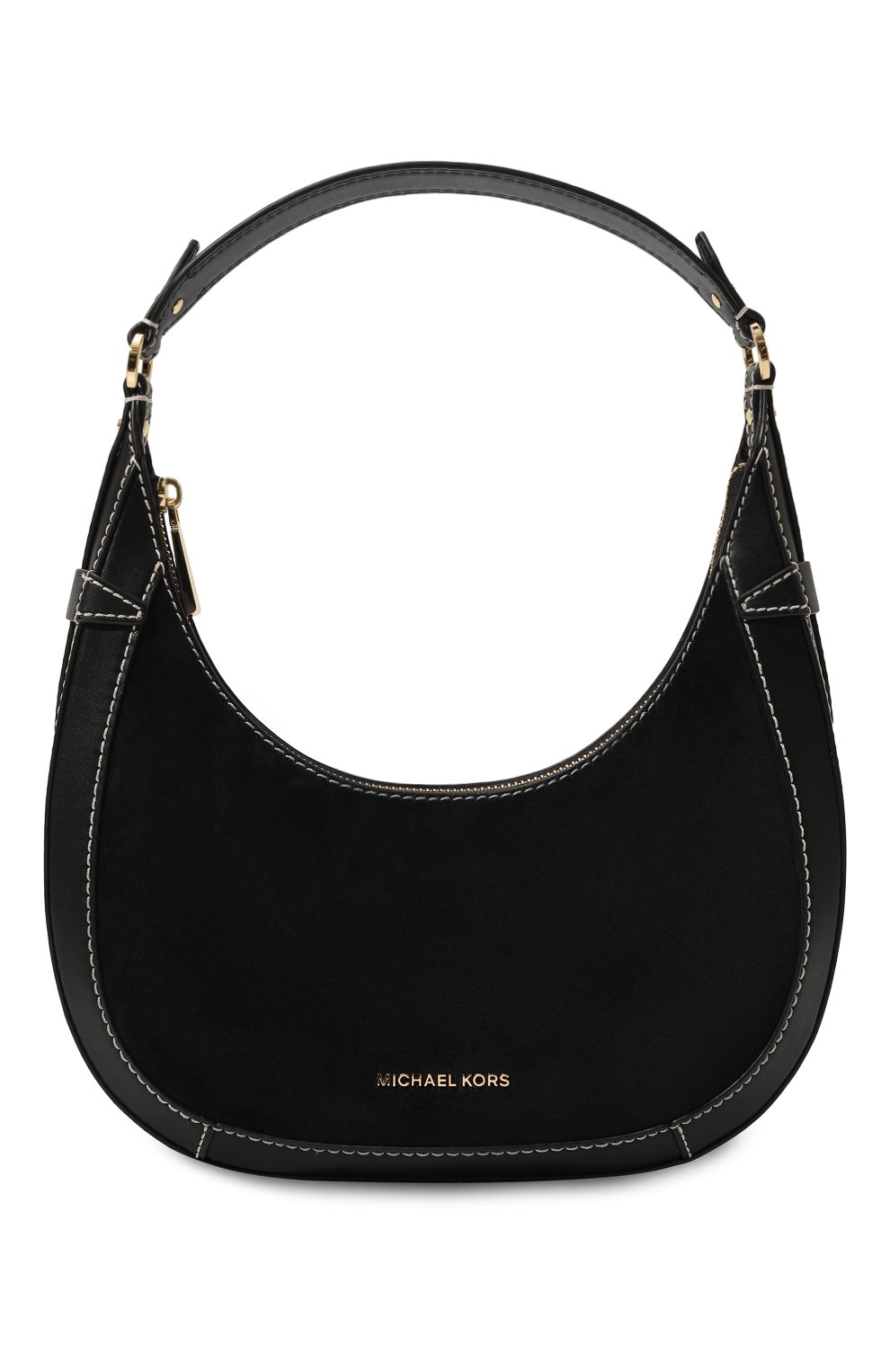 Сумка preston small MICHAEL MICHAEL KORS, арт. 30T4G0PL5S, фото 1