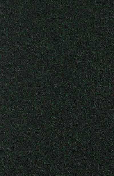 Кашемировый галстук KITON, арт. UCRVKLC03H69, фото 4