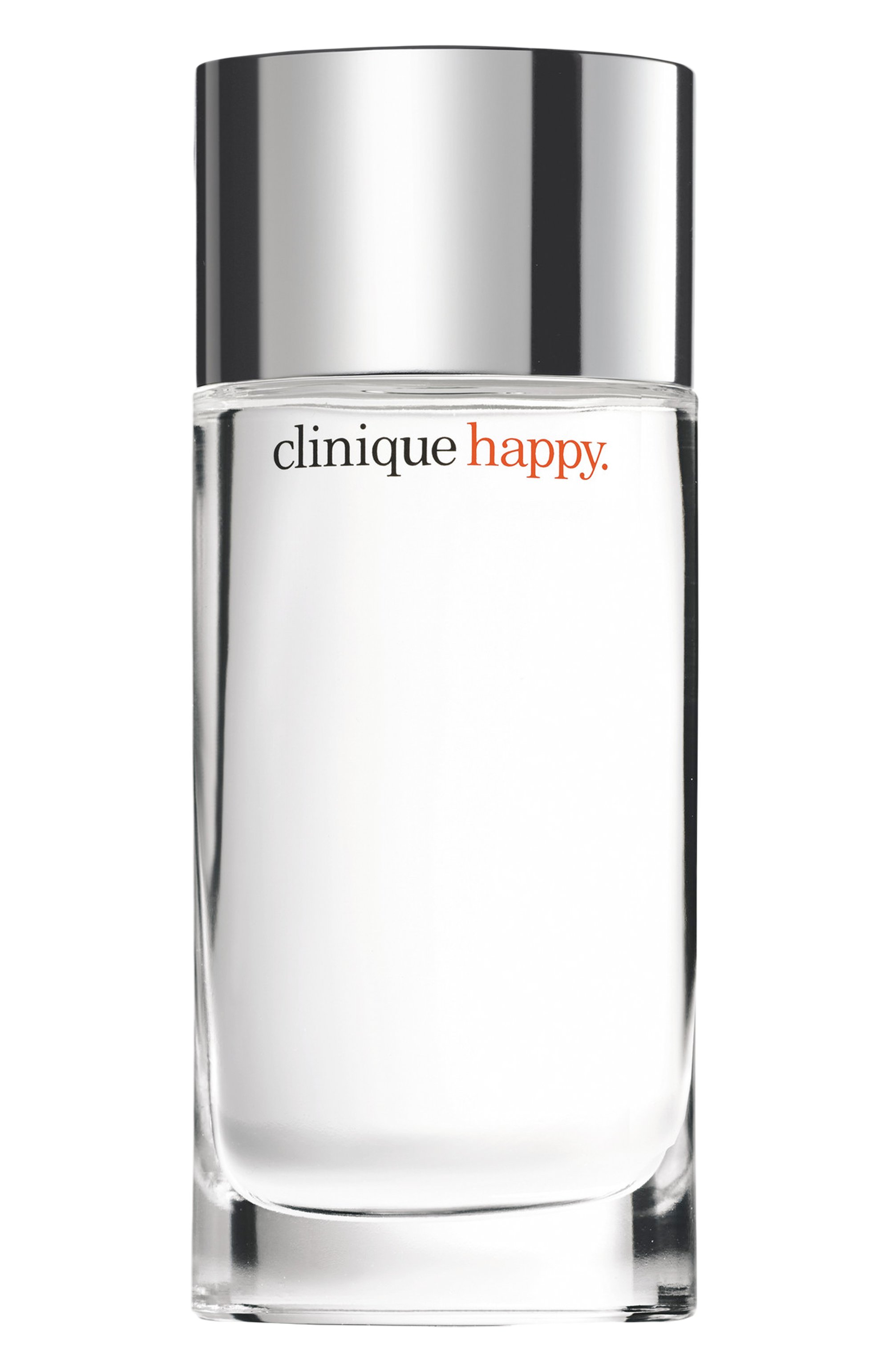 Парфюмерная вода clinique happy (100ml) CLINIQUE, арт. 61CE-01, фото 1