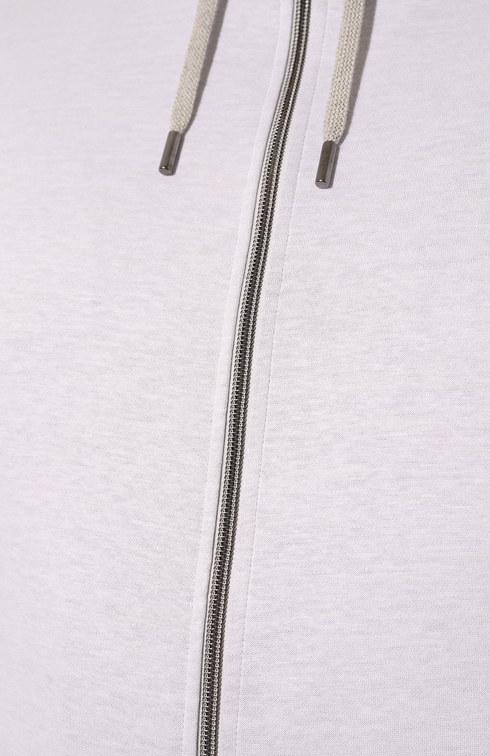 Хлопковая толстовка MVST, арт. 14M424.TS00.MUST./58-62, фото 5