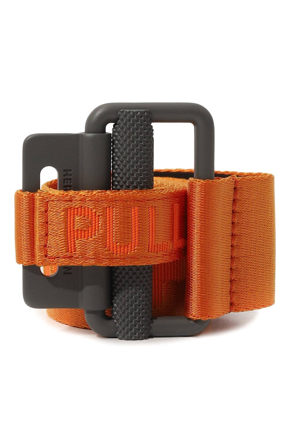 Текстильный ремень HERON PRESTON, арт. HMRB005C99FAB001, фото 1