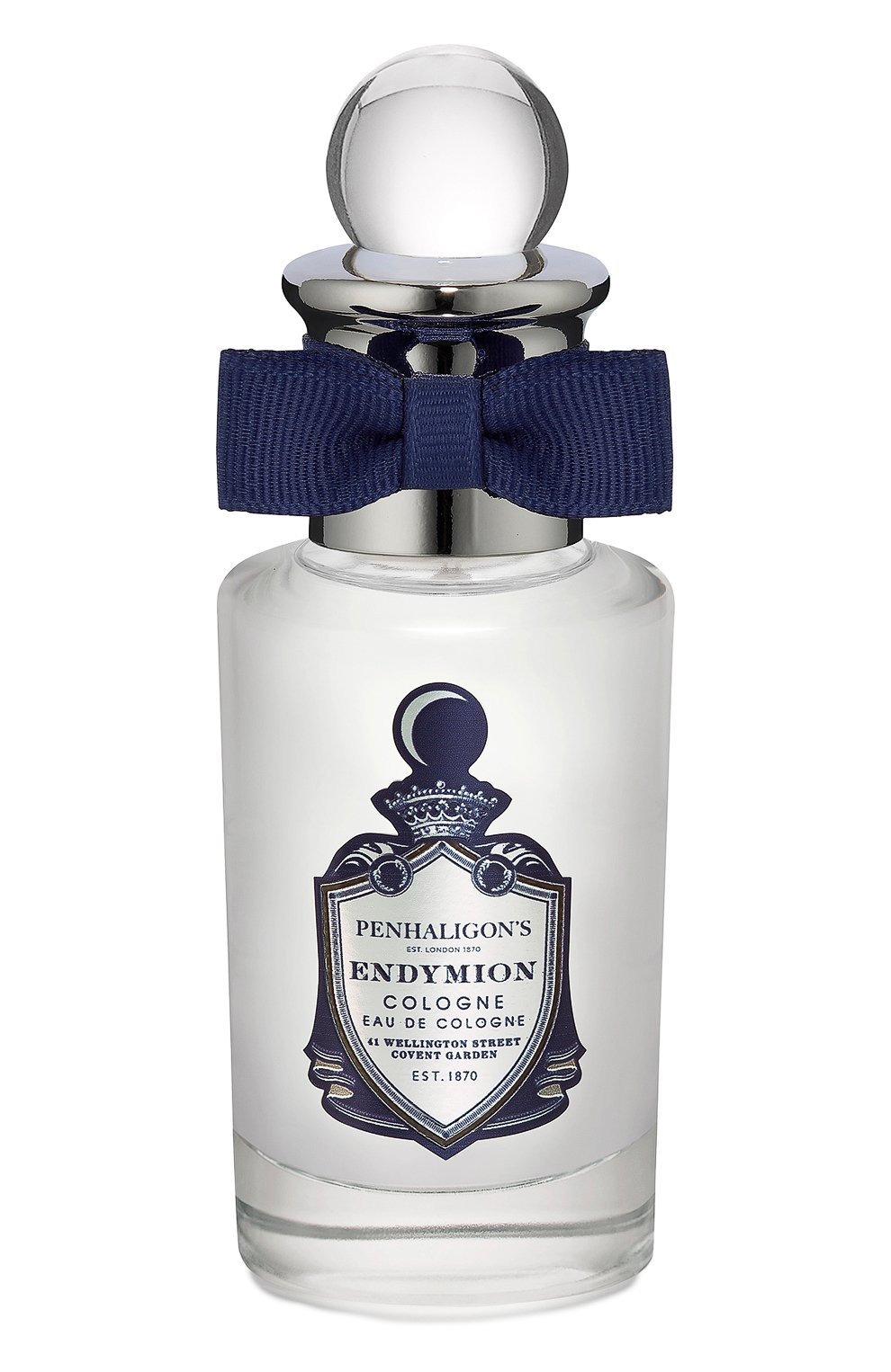 Одеколон endymion (30ml) PENHALIGON'S, арт. 5056245021633, фото 1