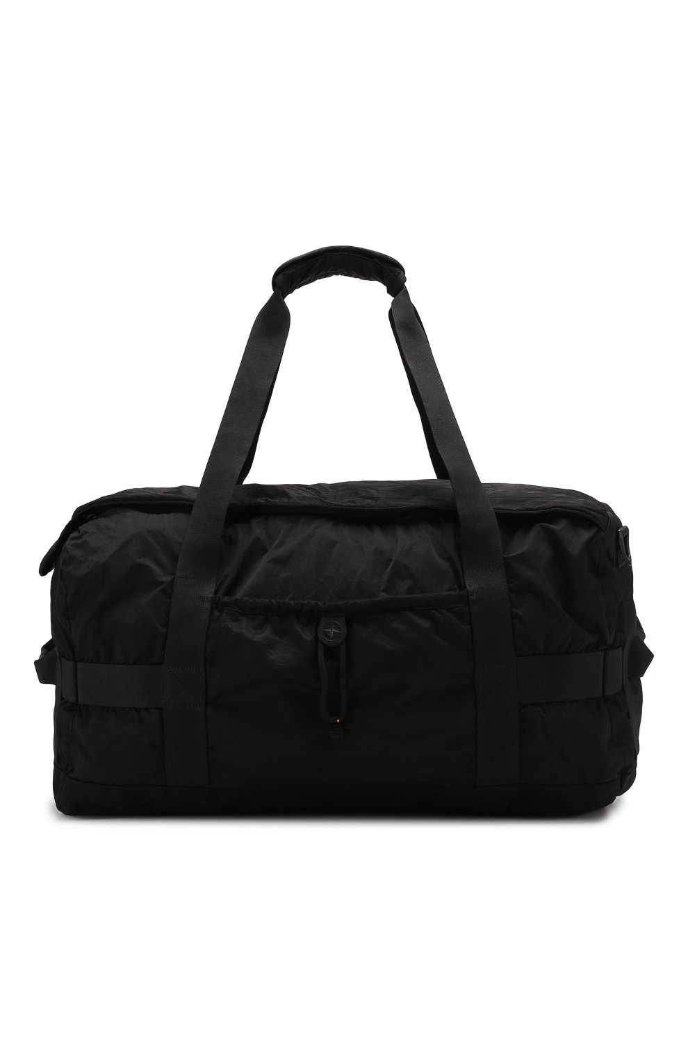 Текстильная дорожная сумка STONE ISLAND, арт. 701591370, фото 1