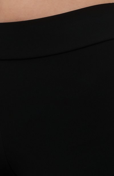 Легинсы WOLFORD, арт. 19233, фото 5