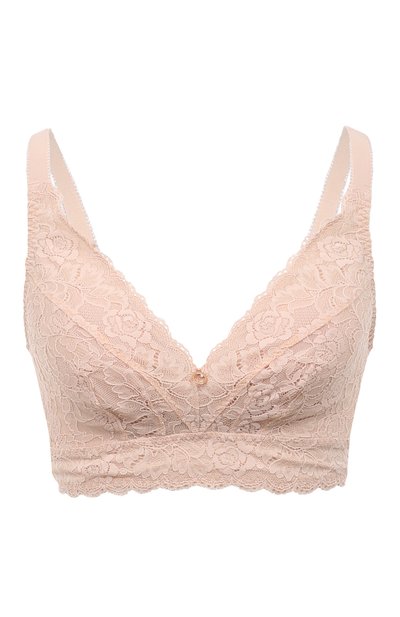 Женский бюстгальтер с мягкой чашкой AUBADE, арт. HK10-02