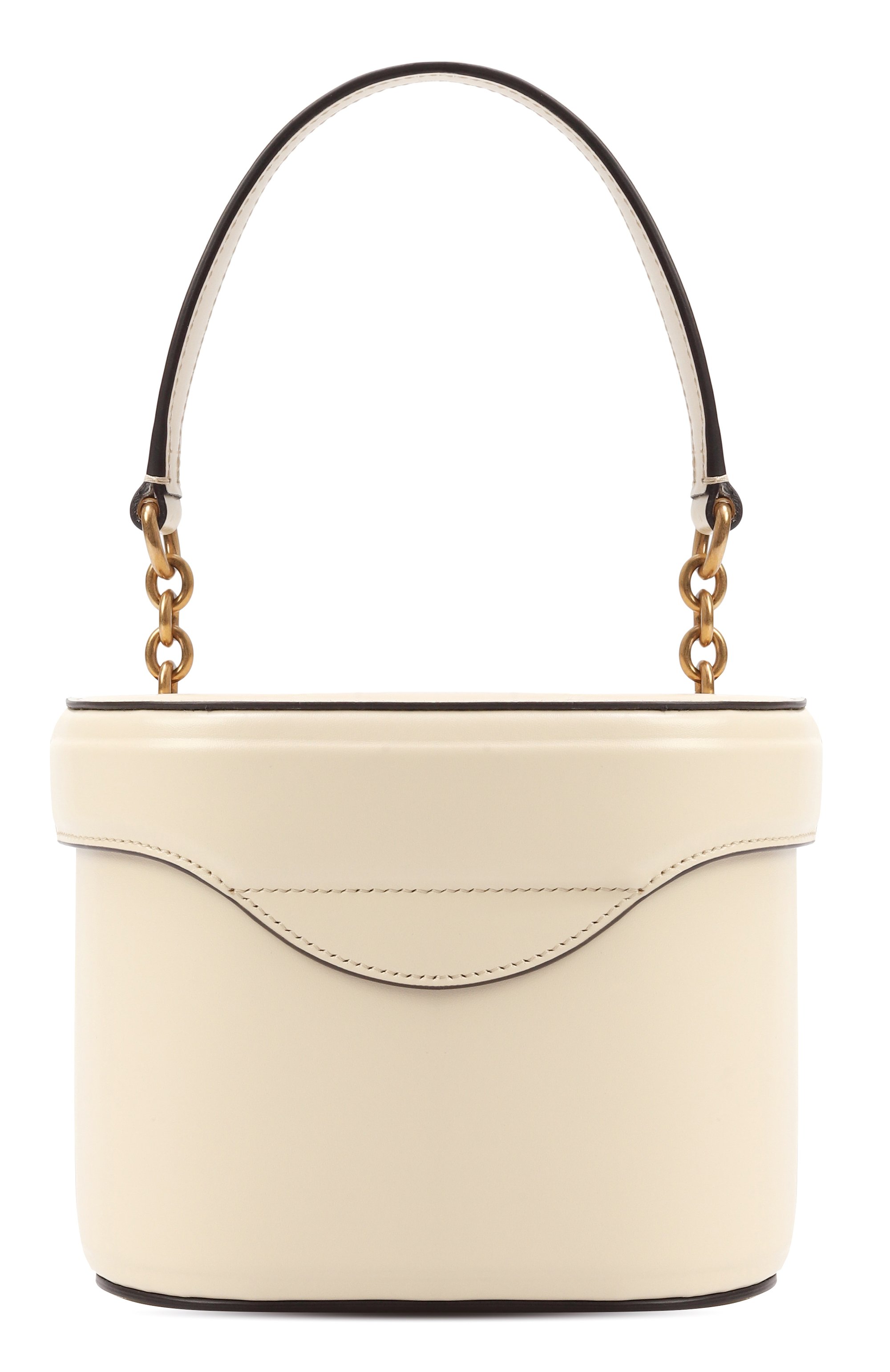 Сумка vain VALENTINO, арт. 7W2B0R95/GCB, фото 6