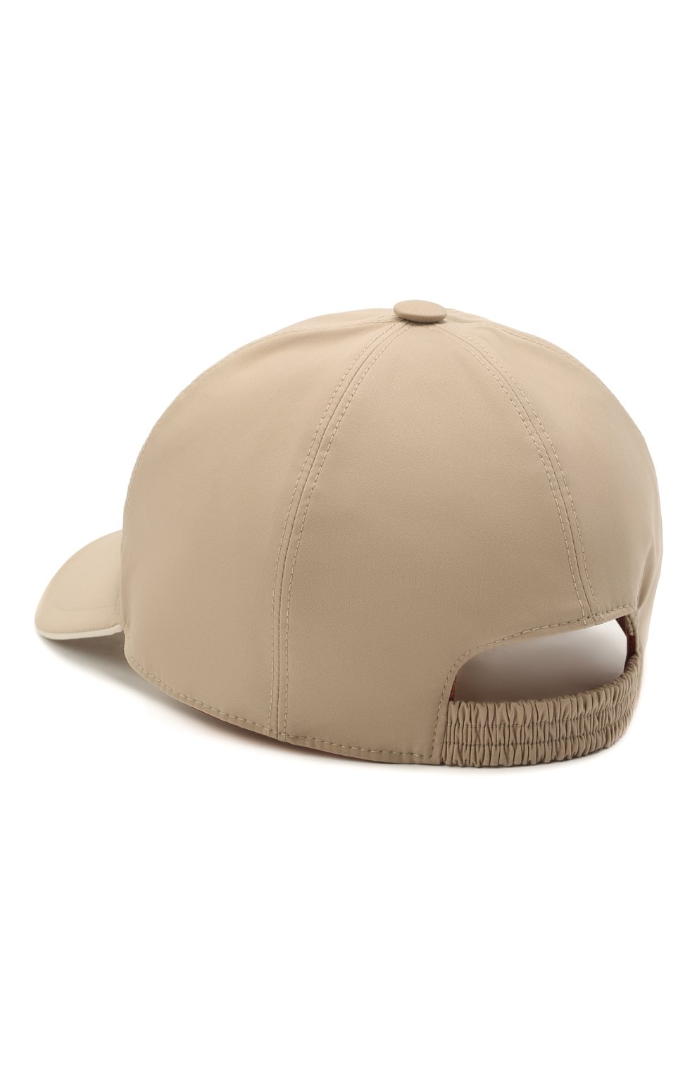 Бейсболка LORO PIANA, арт. FAB1977, фото 2