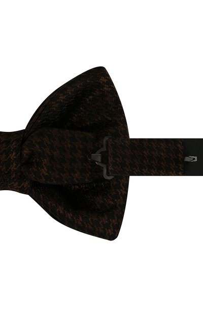 Галстук-бабочка TOM FORD, арт. 6TF58/4CH, фото 3
