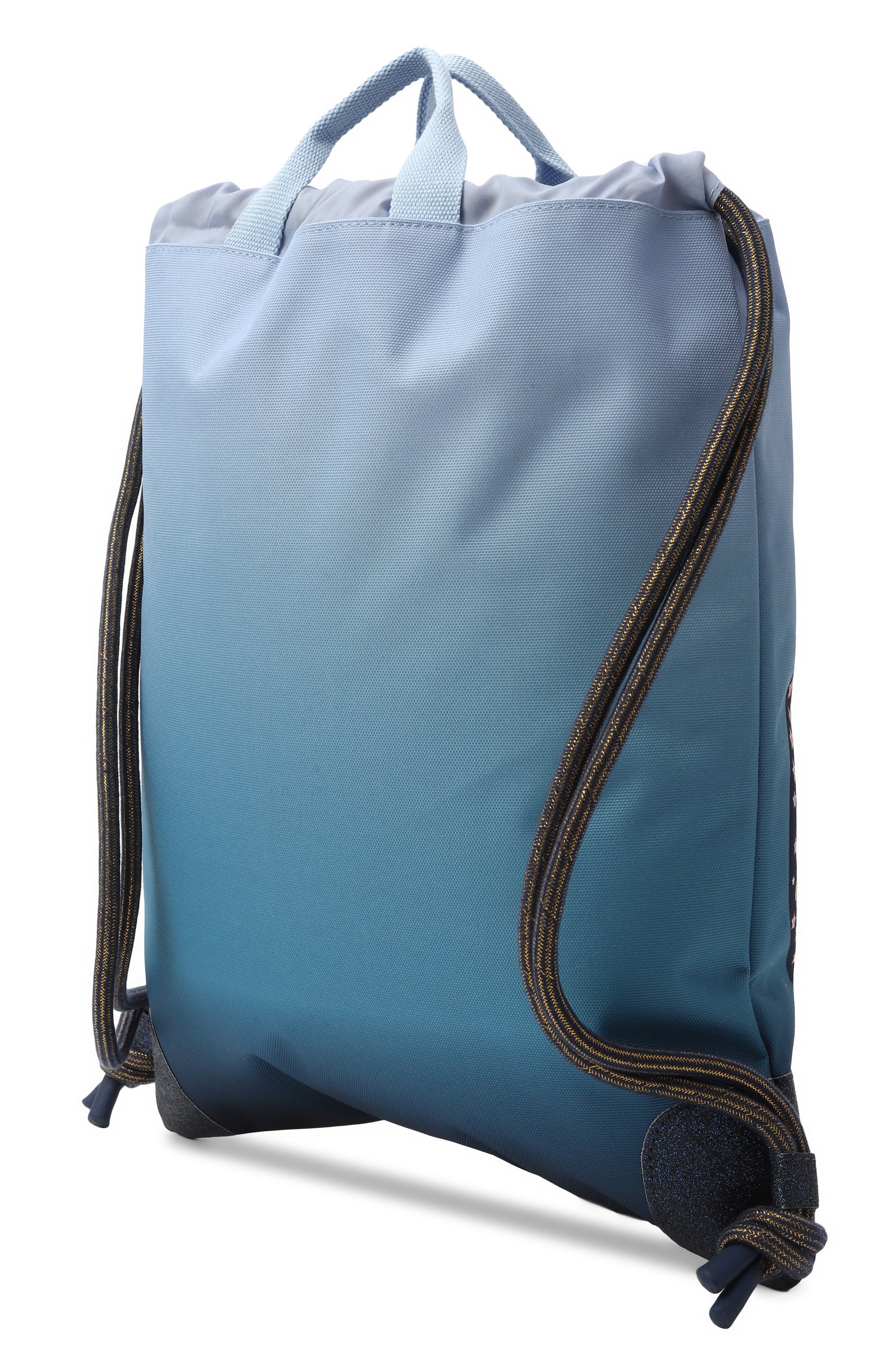 Текстильный рюкзак JEUNE PREMIER, арт. Ci023176, фото 2