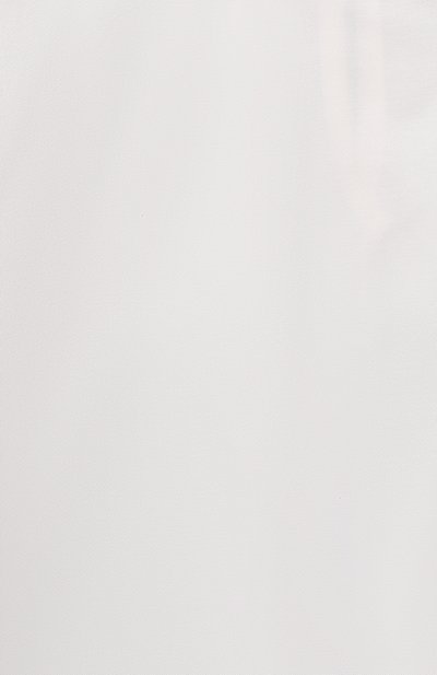 Блузка из вискозы и шелка EIRENE, арт. SS2643, фото 3