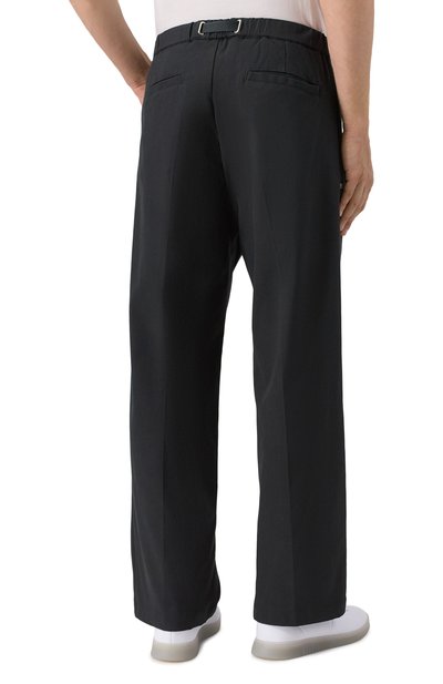 Брюки WHITE SAND, арт. 25WSU90/607, фото 4