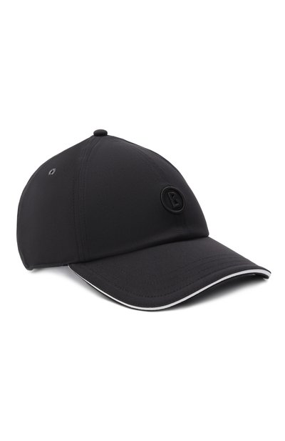 Бейсболка BOGNER, арт. 92009373, фото 1