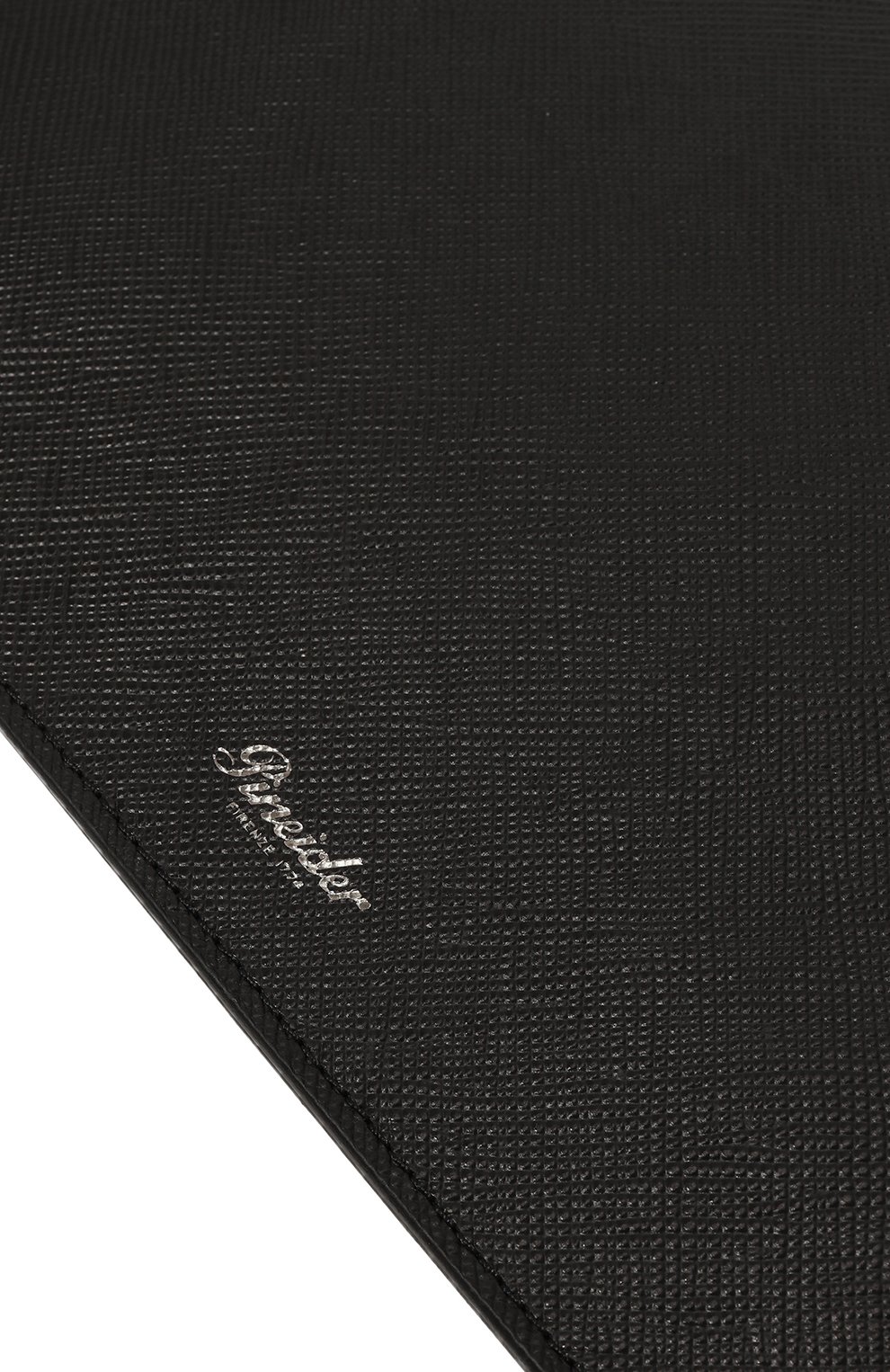 Кожаная папка для документов PINEIDER FIRENZE 1774, арт. PS12SW190109, фото 3