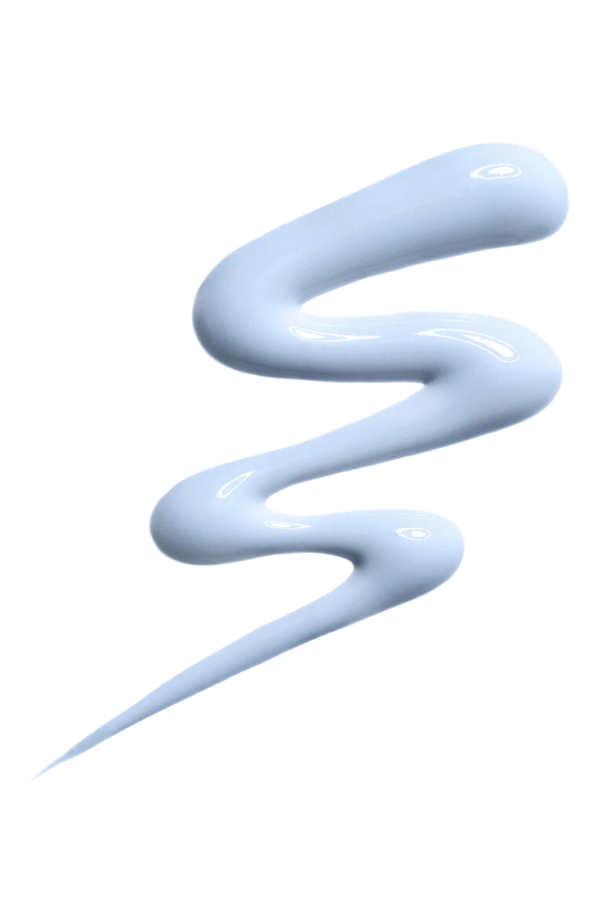 Осветляющая база под макияж spf 50 pa+++ dior snow uv base, оттенок голубой (30ml) DIOR, арт. C099700663, фото 2