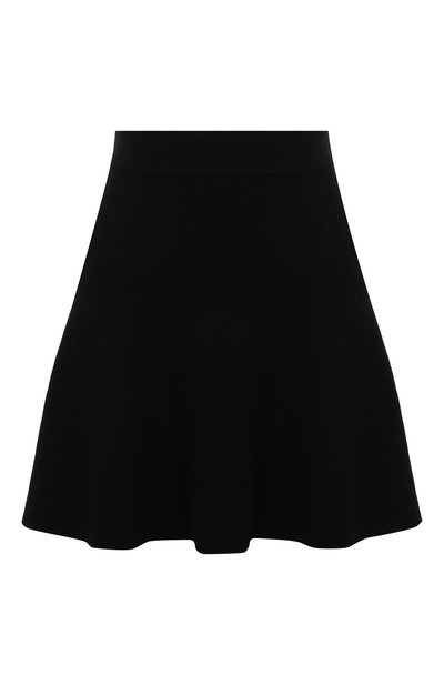 Кашемировая юбка JACOB LEE, арт. WCS099AW24GB, фото 1