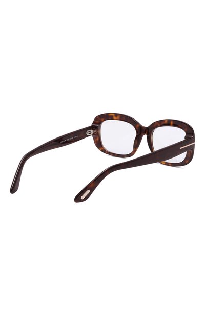 Оправа TOM FORD, арт. TF6174-B 052, фото 4
