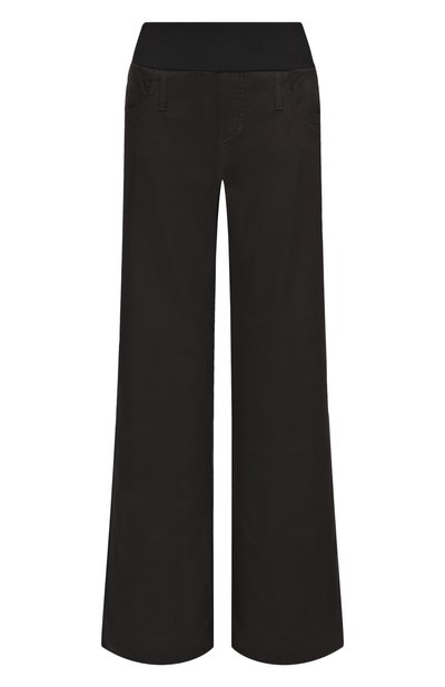 Женские джинсы PIETRO BRUNELLI, арт. JP0003/C00350