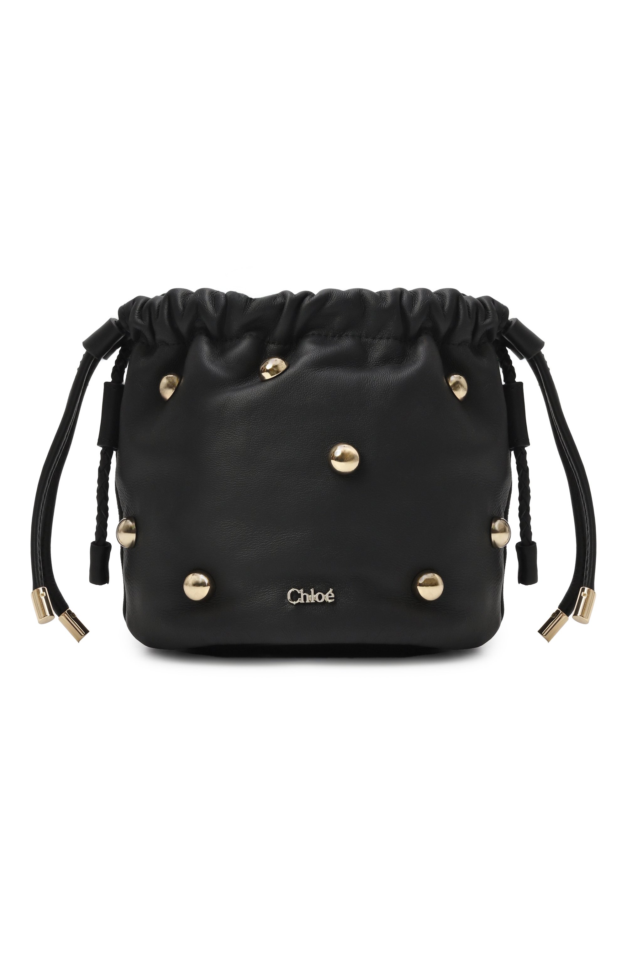 Сумка CHLOÉ, арт. C20689, фото 1