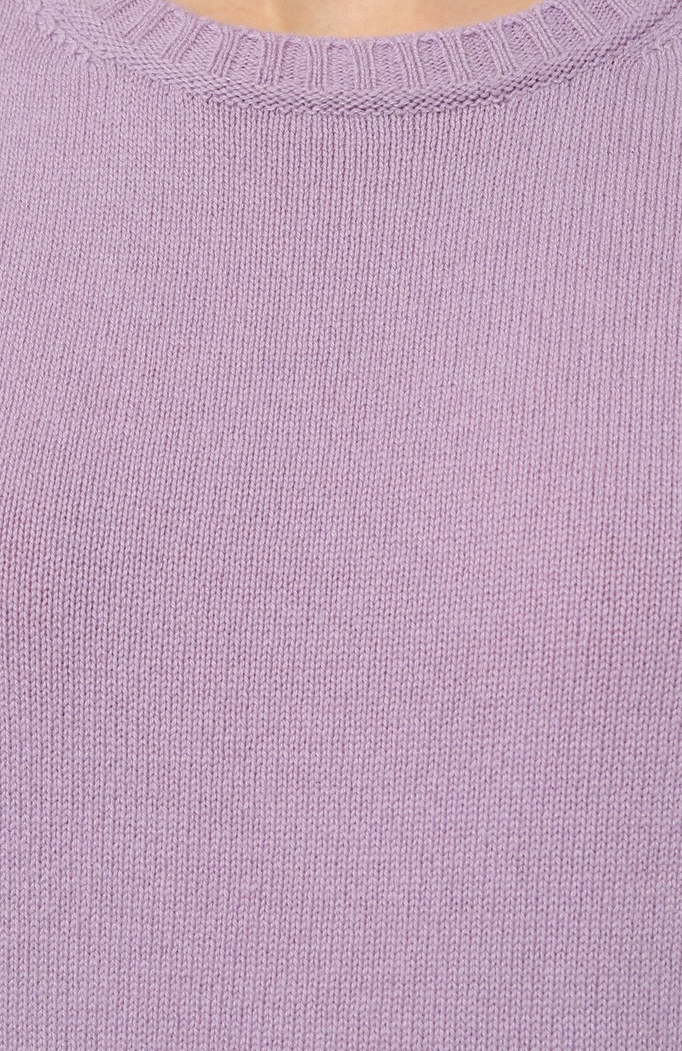 Кашемировый свитер FREEAGE, арт. S23.JM053.3003.701, фото 5